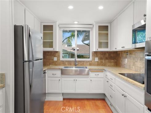 395  Avenida Castilla  B , Laguna Woods, CA