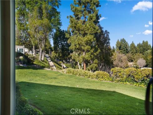 395  Avenida Castilla  B , Laguna Woods, CA