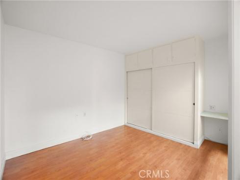 395  Avenida Castilla  B , Laguna Woods, CA