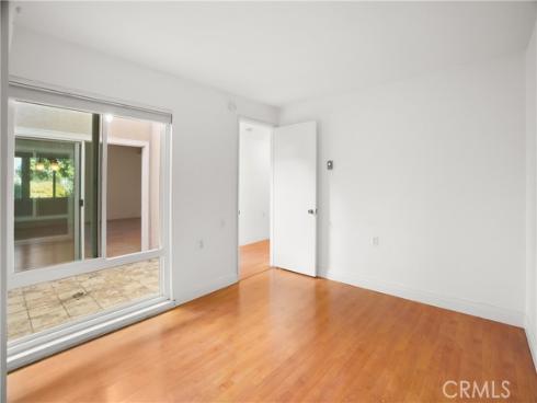 395  Avenida Castilla  B , Laguna Woods, CA