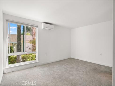 395  Avenida Castilla  B , Laguna Woods, CA