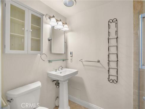 395  Avenida Castilla  B , Laguna Woods, CA