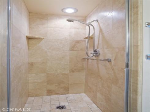 395  Avenida Castilla  B , Laguna Woods, CA