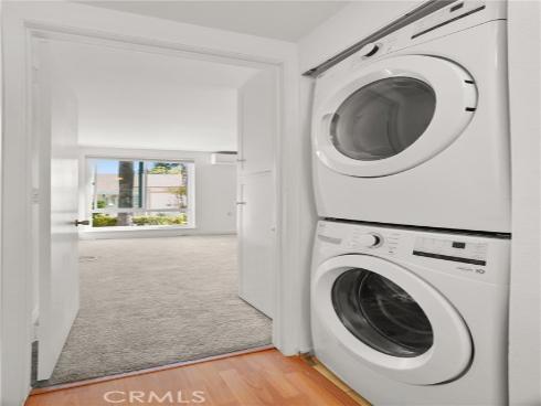 395  Avenida Castilla  B , Laguna Woods, CA