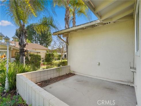 395  Avenida Castilla  B , Laguna Woods, CA