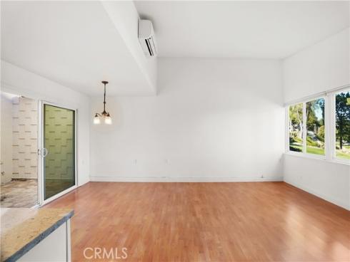 395  Avenida Castilla  B , Laguna Woods, CA