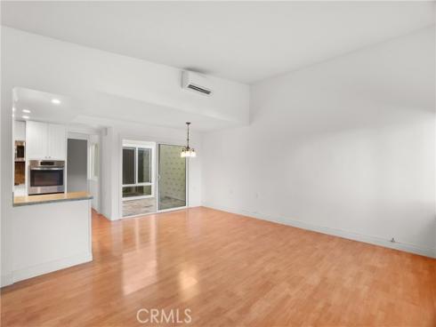 395  Avenida Castilla  B , Laguna Woods, CA