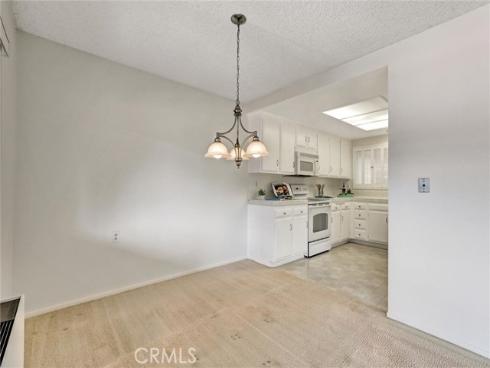 3301 Via Carrizo P , Laguna Woods, CA