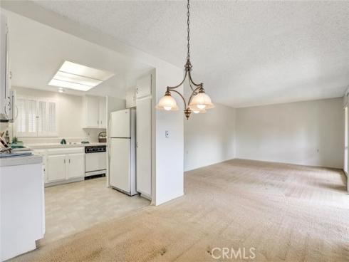 3301 Via Carrizo P , Laguna Woods, CA