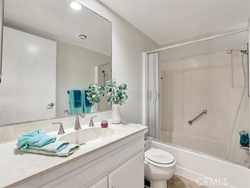 3301 Via Carrizo P , Laguna Woods, CA