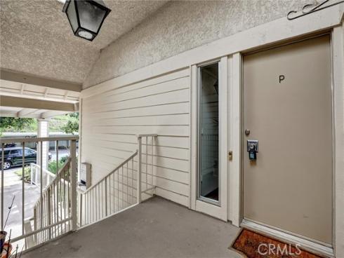 3301 Via Carrizo P , Laguna Woods, CA