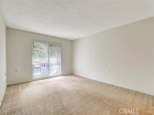 3301 Via Carrizo P , Laguna Woods, CA