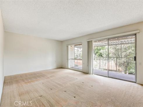 3301 Via Carrizo P , Laguna Woods, CA