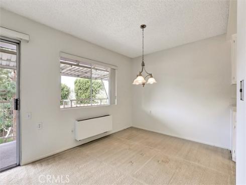 3301 Via Carrizo P , Laguna Woods, CA