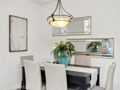 851  Ronda Mendoza  B , Laguna Woods, CA