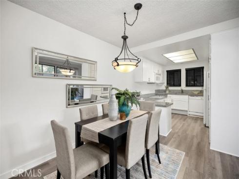 851  Ronda Mendoza  B , Laguna Woods, CA