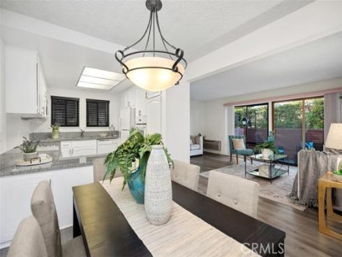 851  Ronda Mendoza  B , Laguna Woods, CA