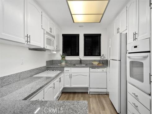 851  Ronda Mendoza  B , Laguna Woods, CA