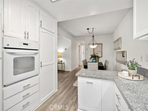 851  Ronda Mendoza  B , Laguna Woods, CA