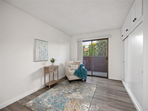 851  Ronda Mendoza  B , Laguna Woods, CA