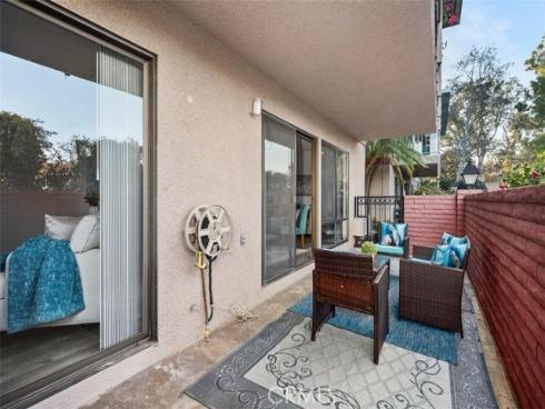 851  Ronda Mendoza  B , Laguna Woods, CA