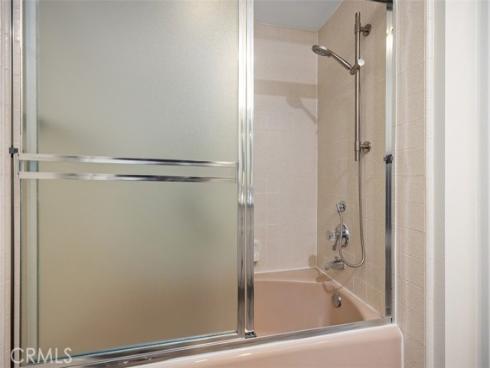 851  Ronda Mendoza  B , Laguna Woods, CA