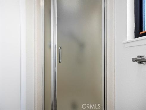 851  Ronda Mendoza  B , Laguna Woods, CA