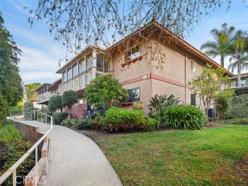 851  Ronda Mendoza  B , Laguna Woods, CA