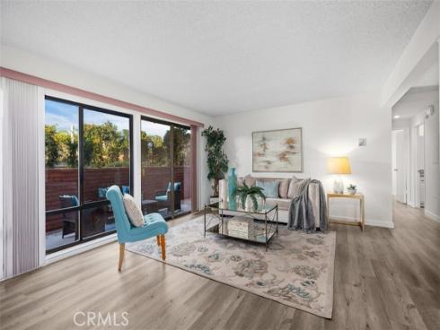 851  Ronda Mendoza  B , Laguna Woods, CA