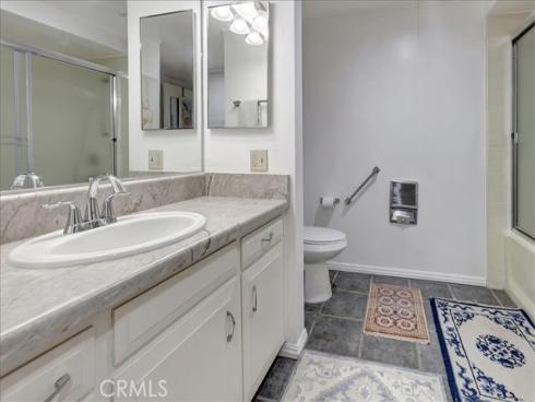 76 Calle Aragon S , Laguna Woods, CA