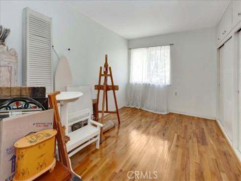 76 Calle Aragon S , Laguna Woods, CA