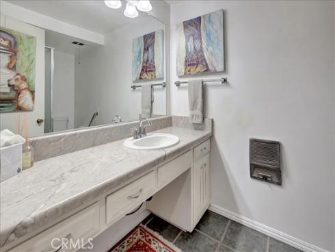 76 Calle Aragon S , Laguna Woods, CA