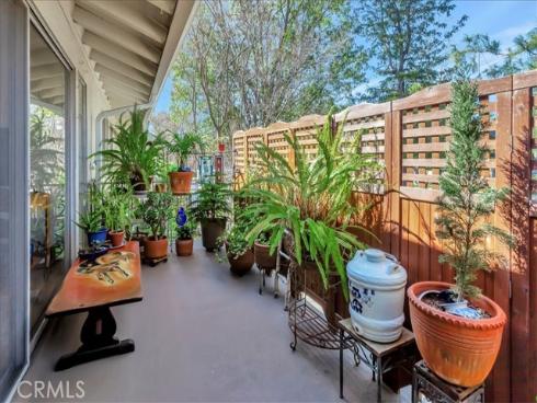 76 Calle Aragon S , Laguna Woods, CA