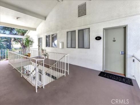 76 Calle Aragon S , Laguna Woods, CA