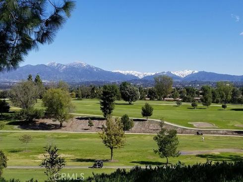 76 Calle Aragon S , Laguna Woods, CA