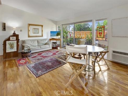 76 Calle Aragon S , Laguna Woods, CA