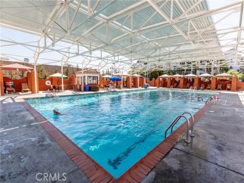 76 Calle Aragon S , Laguna Woods, CA