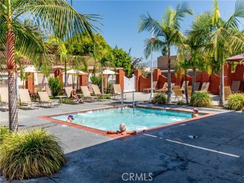 76 Calle Aragon S , Laguna Woods, CA