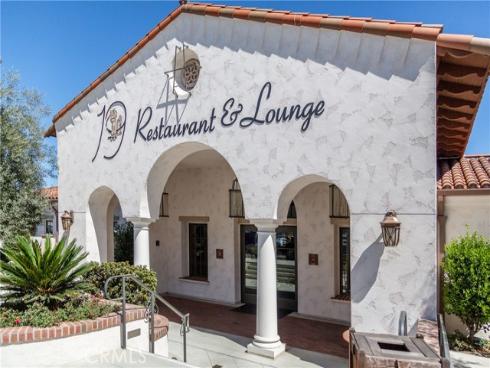 76 Calle Aragon S , Laguna Woods, CA