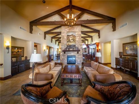 76 Calle Aragon S , Laguna Woods, CA