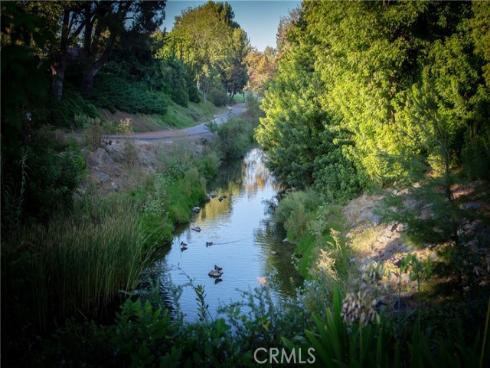 76 Calle Aragon S , Laguna Woods, CA