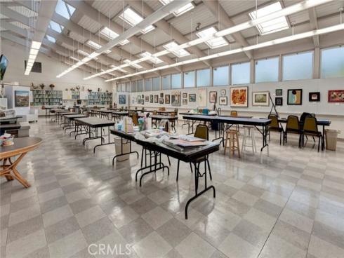 76 Calle Aragon S , Laguna Woods, CA