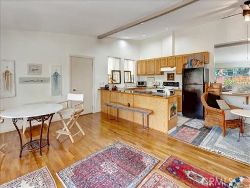 76 Calle Aragon S , Laguna Woods, CA