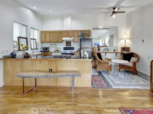 76 Calle Aragon S , Laguna Woods, CA