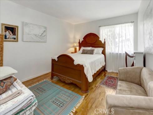 76 Calle Aragon S , Laguna Woods, CA