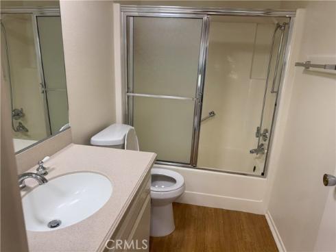 3300  Via Carrizo  A , Laguna Woods, CA