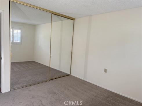 3300  Via Carrizo  A , Laguna Woods, CA