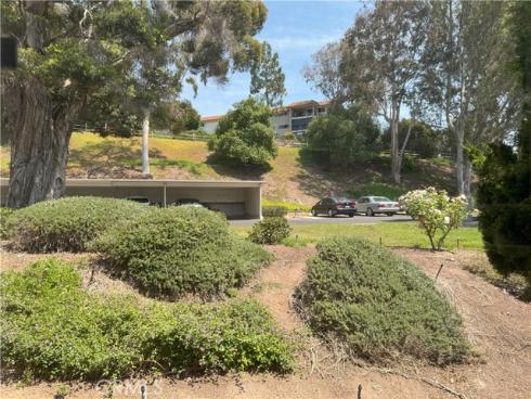 3300  Via Carrizo  A , Laguna Woods, CA