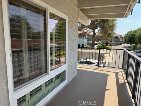 3300  Via Carrizo  A , Laguna Woods, CA