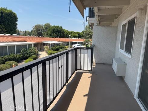 3300  Via Carrizo  A , Laguna Woods, CA